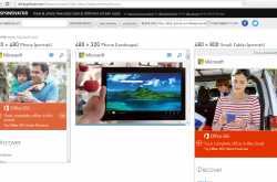 Responsivator - App for Preview Your Website in Various Reolutions