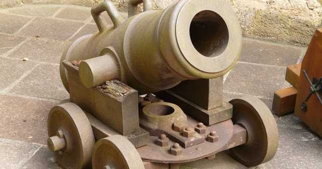 Rest Based API Server