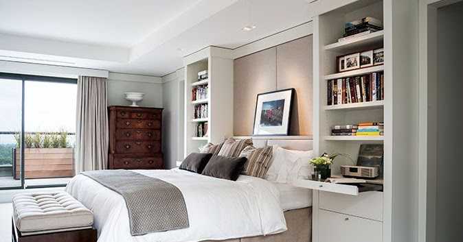 Rest In Peace, Old Friend