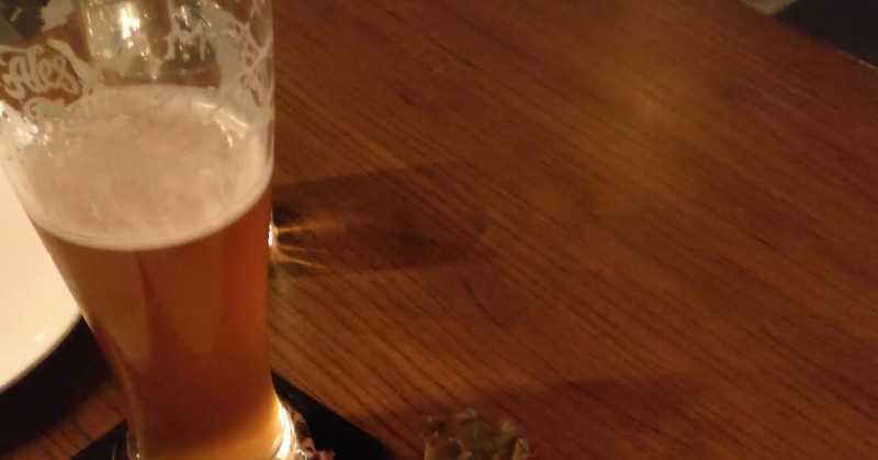 Restaurant Review - Ales, Brews And Ciders