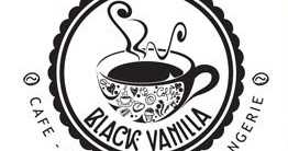 Restaurant Review: Black Vanilla Cafe