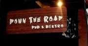 Restaurant Review: Down The Road