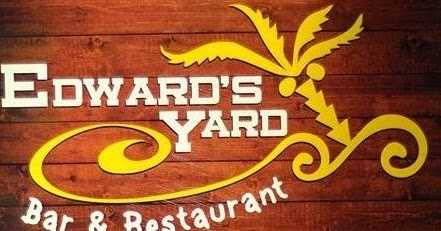 Restaurant Review: Edward