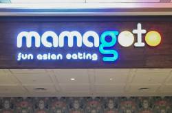 Restaurant Review: Mamagoto, the fun Asian resto is now in Pune