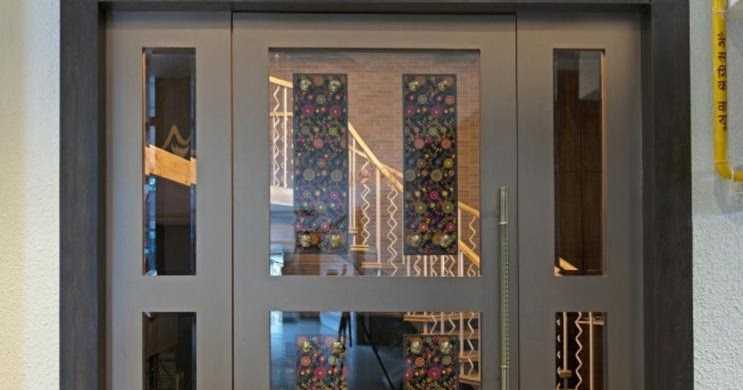 Restaurant Review: North West