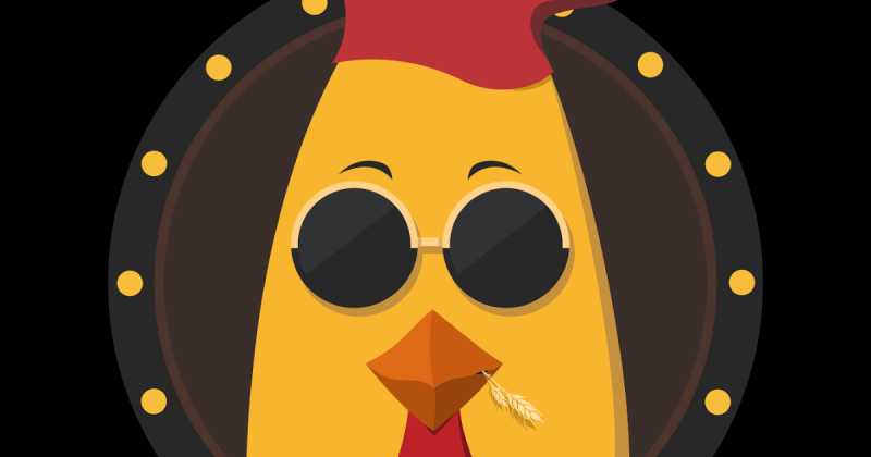 Restaurant Review: Rooster Town