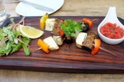 Restaurant Review: Schengen- Deli, Bistro, Pub