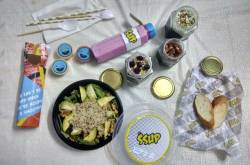 Restaurant Review: Ssup, Bandra