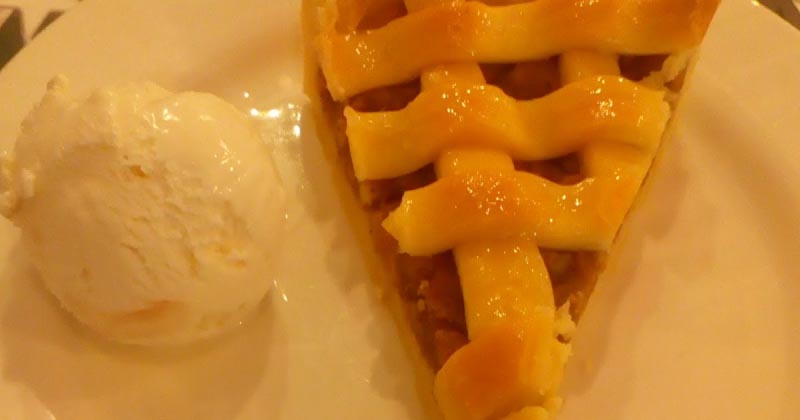 Restaurant Review: Stacks And Racks, Malad West