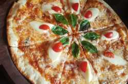 Restaurant Review - The Chatter House, Khan Market, New Delhi