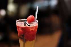 Restaurant Week India: The Conversation...