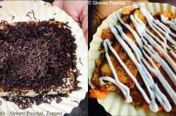 Restaurants in Borivali (Mumbai) - Best Food Under Rs. 800