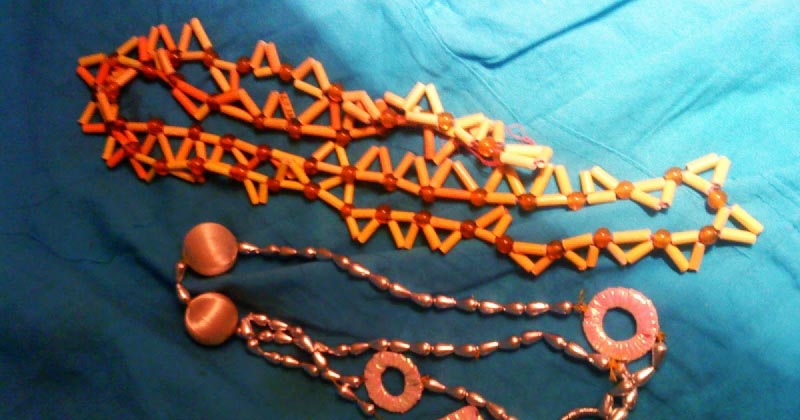 Restore Recover : Recycle!!