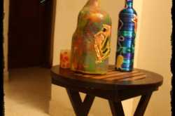 Restore Reuse: Recycle 2