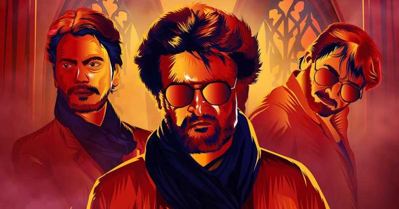 Results Justify Means?