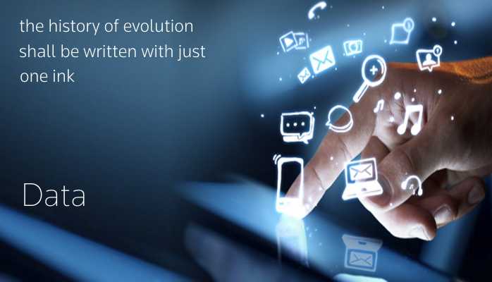 Retail Banking In India: The Disruption Cusp