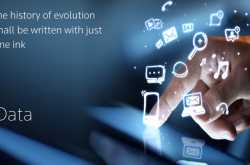 Retail Banking in India: The Disruption Cusp