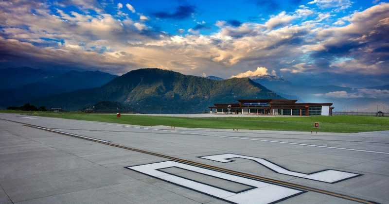 Retailers And Jet Airways - Cross Learnings 