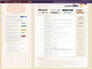 Retailmenot - Get Cool Discount Coupons