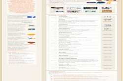 Retailmenot - Get cool discount coupons