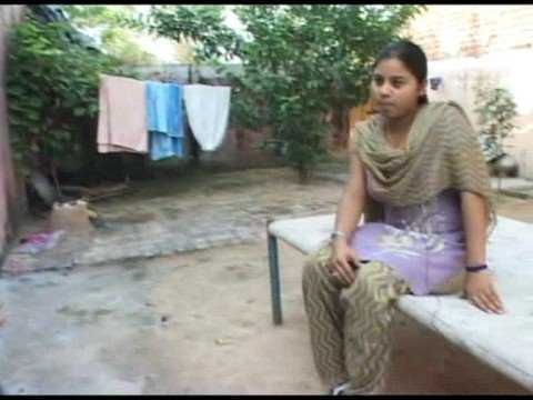 Retirement Age In Politics?