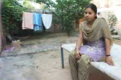 Retirement age in Politics?