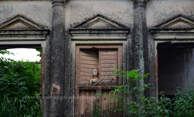 Retracing The Footsteps Of Mrinal Sen