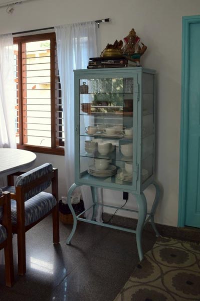 Retro Vintage And Antique Blog | Preethi Prabhu