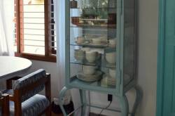 Retro Vintage and Antique Blog | Preethi Prabhu