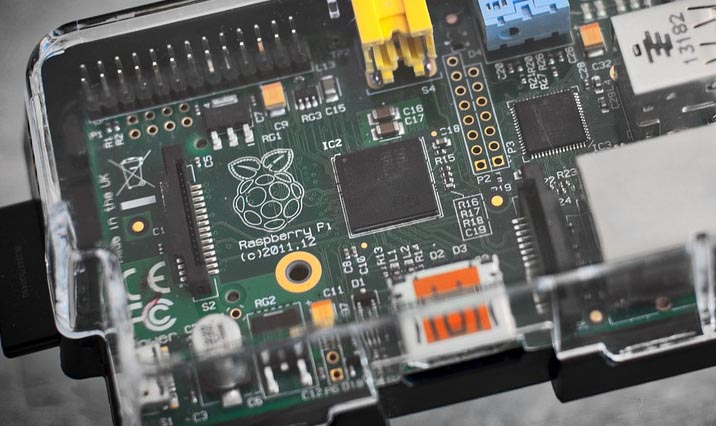 Retropie Setup - What Do You Need To Get Started? - TechAbrel