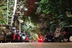 Return to Invoice Cover: Ways to Protect Yourself Financially Against Car Theft