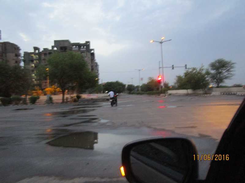 Reunion With First Love