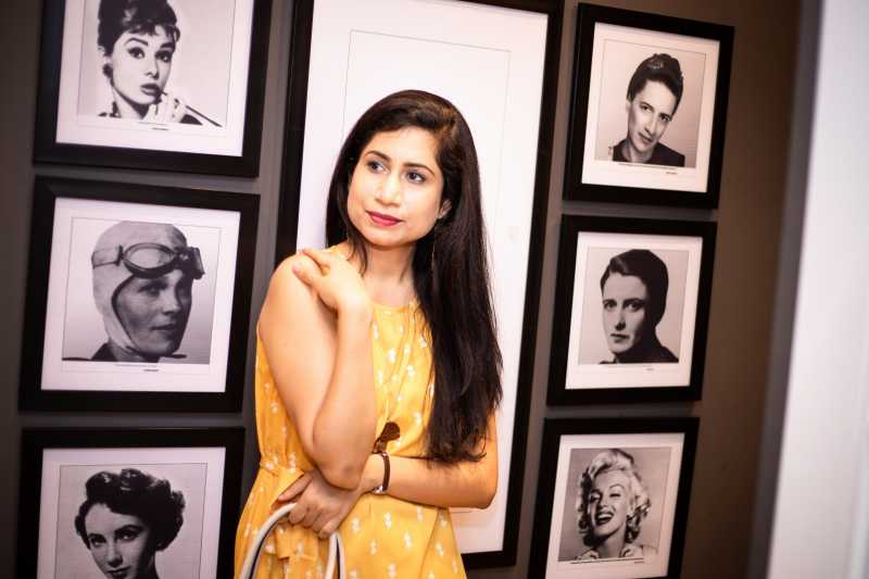 Revamp Your Wardrobe With Casual Summer Dresses For Women