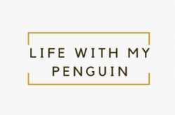 Revamped - Benefits of morning walk with kids