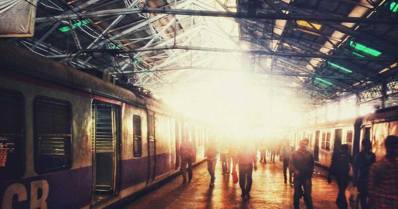 Revamped IRCTC Rules For Tatkal & Non-Tatkal Ticket Bookings | Indian Railways