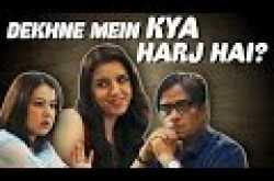 Revamping Arranged Marriage for the Modern Indian Woman...