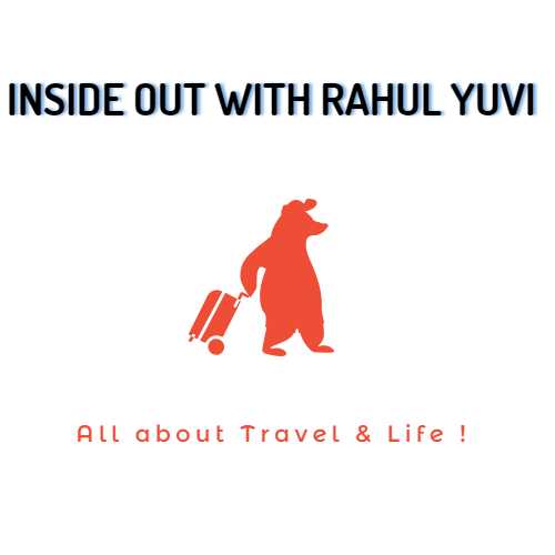 Revealed : How To Trick Travel Portals To Get Best Holiday Packages While Travelling Abroad ! (5 Min Read)