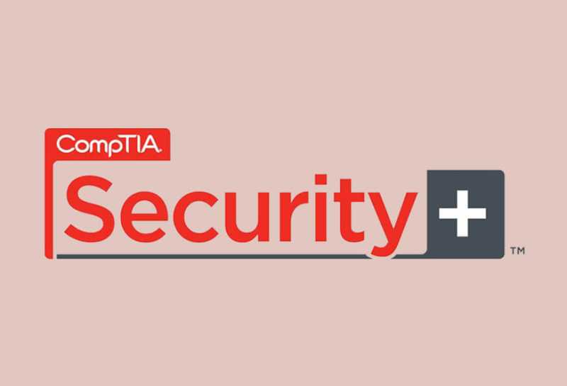 Revealed By Examsnap: Top Tips For Passing CompTIA Security+ Certification Exam