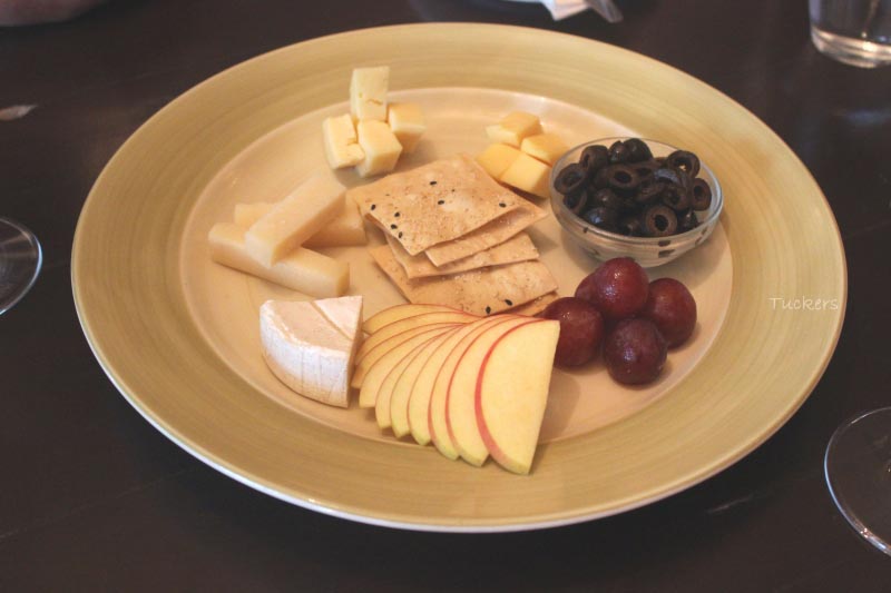 Reveilo Wines - Drink It To Know It