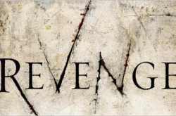 Revenge #Flash Fiction