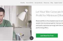 Revenuehits Review: Payment proof & CPM Rates - Money Earn Way