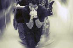 Reverrse Polarity:- Jhony Jhony