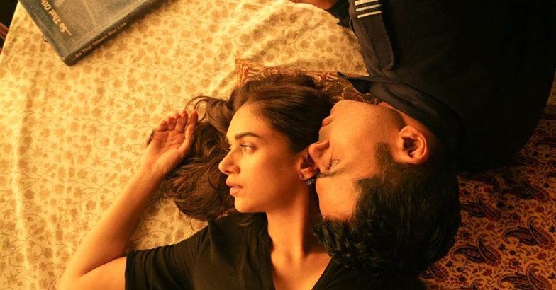 Review #504: Kaatru Veliyidai (Tamil, 2017)