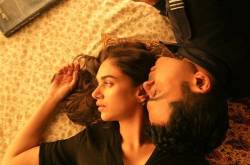 Review #504: Kaatru Veliyidai (Tamil, 2017)