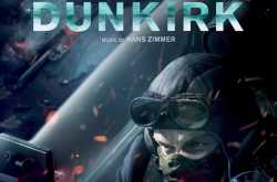 Review #506 - Dunkirk (English, 2017)