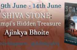 Review-Ajinkya Bhoite\