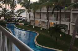 Review: Be Live Hotel Collection, Punta Cana