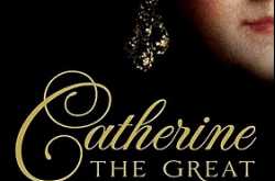 Review - Catherine the Great: Portrait of a Woman