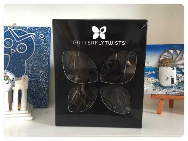 Review - Cathy Pacific In Flight Shop 