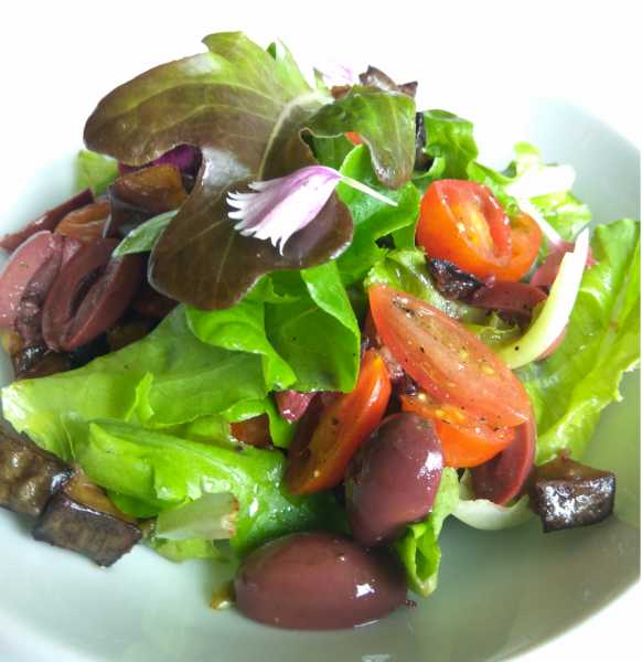 Review: Cold Pressed Olive And Coconut Oil From The House Of One Life India - Rashminotes